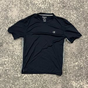 Champion - Medium - Excellent Condition